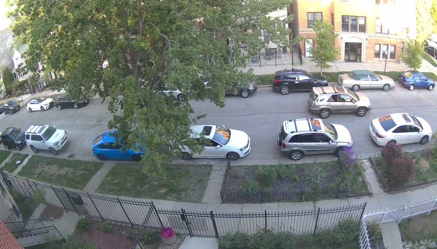 Reolink Camera Two_01_Reolink Home Hub One_20250518185911.jpg